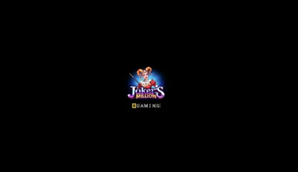 Joker’s Million - 17